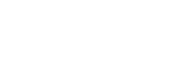 易安联