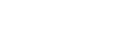 南微医学