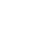 箭头